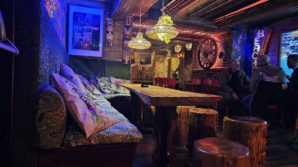 THE Updated October 2024 157 Photos & 16 Reviews 86