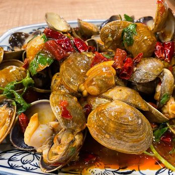 The Fish Man - Seafood Near Me - Richmond, British Columbia The Fish Man - Seafood Near Me - Richmond, British Columbia