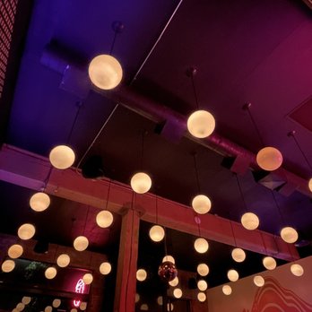 Pink Rabbit - Cocktail Bars Near Me - Portland, Oregon Pink Rabbit - Cocktail Bars Near Me - Portland, Oregon