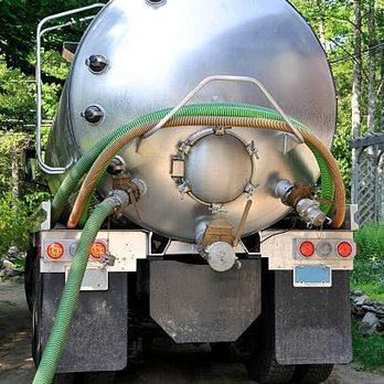 Napa Septic Tank Service - Septic Services Near Me - Napa, California Napa Septic Tank Service - Septic Services Near Me - Napa, California