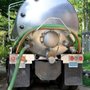 Photo of Napa Septic Tank Service