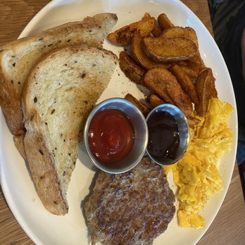 Full Goods Diner - The classic - Diners Near Me - San Antonio, Texas Full Goods Diner - The classic - Diners Near Me - San Antonio, Texas