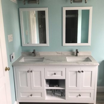 Miller Plumbing - Plumbing Near Me - Ambler, Pennsylvania Miller Plumbing - Plumbing Near Me - Ambler, Pennsylvania