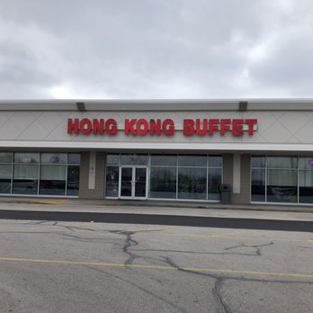 Hong Kong Buffet - Buffets Near Me - Toledo, Ohio Hong Kong Buffet - Buffets Near Me - Toledo, Ohio