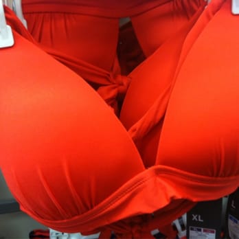 Target - Swimsuit season is here. ;-) I want. - Department Stores Near Me - Philadelphia, Pennsylvania Target - Swimsuit season is here. ;-) I want. - Department Stores Near Me - Philadelphia, Pennsylvania