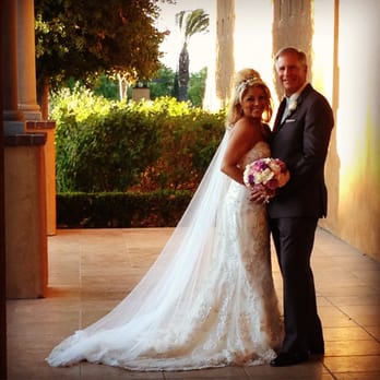 Your Perfect Ceremony - Thank you David, we love this picture! - Officiants Near Me Your Perfect Ceremony - Thank you David, we love this picture! - Officiants Near Me