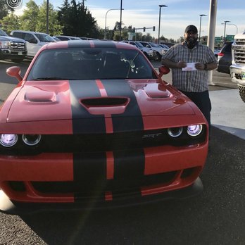 Your Auto Advocate - Car Brokers Near Me Your Auto Advocate - Car Brokers Near Me