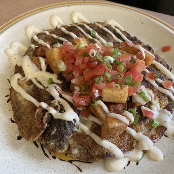 BB's - Filipino Near Me - Toronto, Ontario