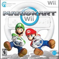 Mr Game Room - All the Latest Games on Xbox360, PlayStation3 and Nintendo Wii