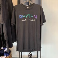 Rhythm Cycle & Sculpt - Rhythm apparel