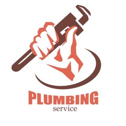 Essential Home Maintenance Checklist: Keep Your Home in Top Condition