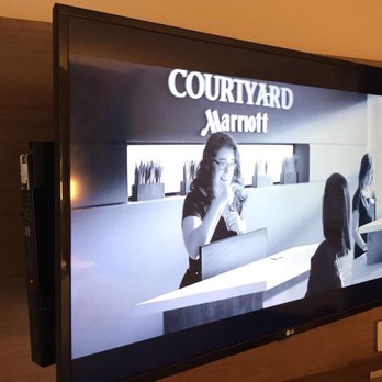 Courtyard by Marriott Houston Westchase - Hotels Near Me - Houston, Texas