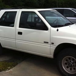 Sitka Car Rental