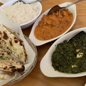 The India Cafe - Garlic Naan, Butter Chicken, Saag Paneer - Indian Near Me - Costa Mesa, California The India Cafe - Garlic Naan, Butter Chicken, Saag Paneer - Indian Near Me - Costa Mesa, California