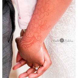 Wedding day Henna by Robin Wedding day Henna by Robin