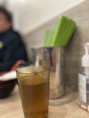 Yin Ji Chang Fen 銀記腸粉 (Downtown) by null