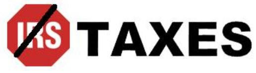 Glodowski Gregory Esq - divorce attorney in Reno, NV