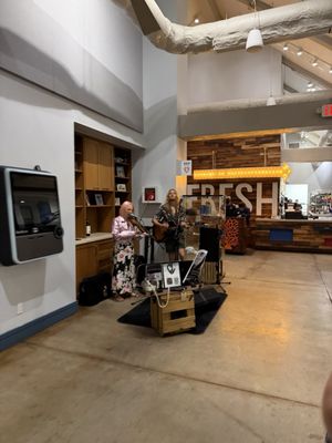 Angler & Ale by null