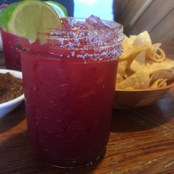 Tacovore - Mexican Near Me - Eugene, Oregon