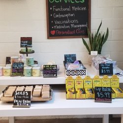 Ten Acres Pharmacy