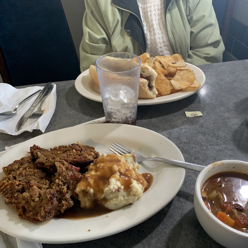 The Best 10 Restaurants near Arnot Mall in Horseheads, NY Yelp