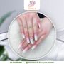 Photo of La Vie Nails