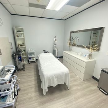 Victoria Heavenly Spa - Skin Care Near Me - Houston, Texas Victoria Heavenly Spa - Skin Care Near Me - Houston, Texas