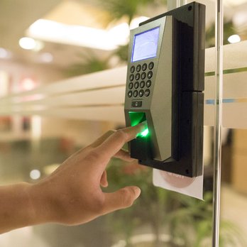 Orbit Security Systems - Access Control - Security Systems Near Me - New York, New York Orbit Security Systems - Access Control - Security Systems Near Me - New York, New York