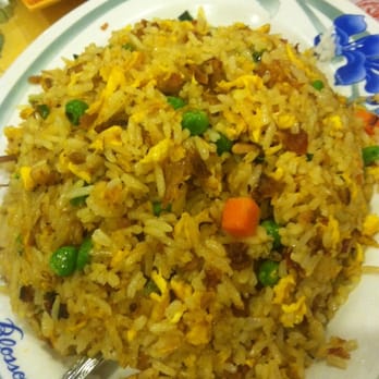 Din Ho Chinese BBQ - Duck Fried Rice - Barbeque Near Me - Austin, Texas Din Ho Chinese BBQ - Duck Fried Rice - Barbeque Near Me - Austin, Texas