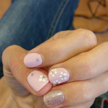 Sunshine Nails - My amazing nails - Nail Salons Near Me - San Francisco, California Sunshine Nails - My amazing nails - Nail Salons Near Me - San Francisco, California