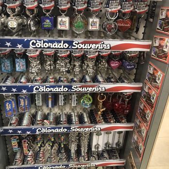 Love's Travel Stop - Nothing like the love for Colorado - Gas Stations Near Me - Berthoud, Colorado