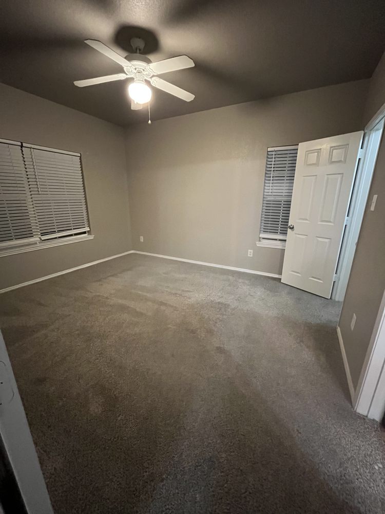 Slide of J & N Texa Roof