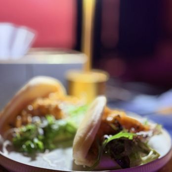 Dragon Garden - Sushi Bars Near Me - Glendale, California