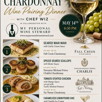 Stone Terrace Gastropub - Wine Pairing Dinner menu - Gastropubs Near Me - San Antonio, Texas Stone Terrace Gastropub - Wine Pairing Dinner menu - Gastropubs Near Me - San Antonio, Texas