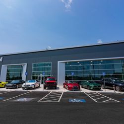 ALM Chrysler Dodge Jeep Ram Perry - New Chrysler, Dodge, Jeep, Ram vehicles in Perry, GA