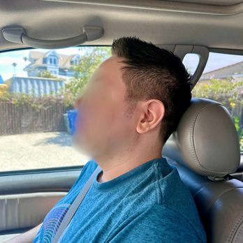 Manny and Burd - Fresh and clean! - Barbers Near Me - Ventura, California