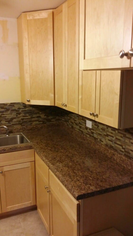 Slide of Dupage Home Services