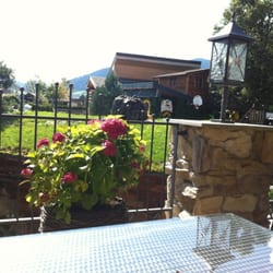 Hotel Restaurant Kesselgrub