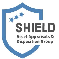 Shield Asset Appraisals and Disposition Group