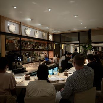 BCN Taste & Tradition - Bar Area - Catalan Near Me - Houston, Texas BCN Taste & Tradition - Bar Area - Catalan Near Me - Houston, Texas