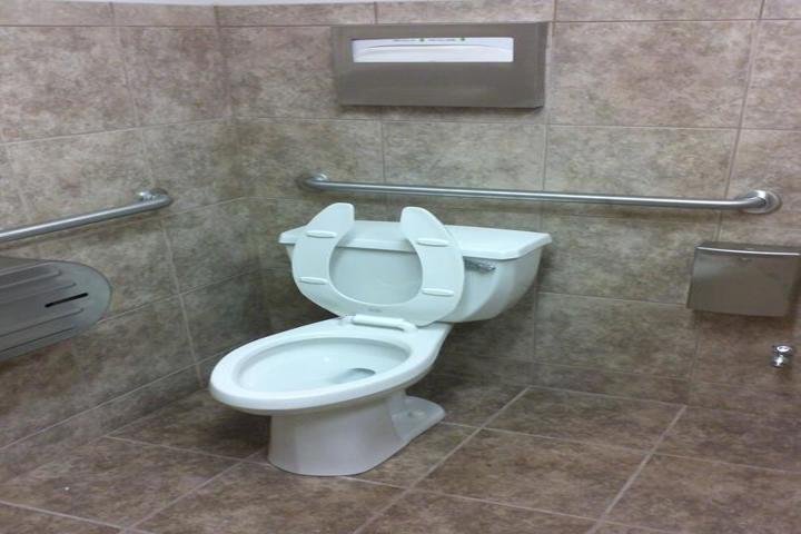 Slide of Mann Made Plumbing