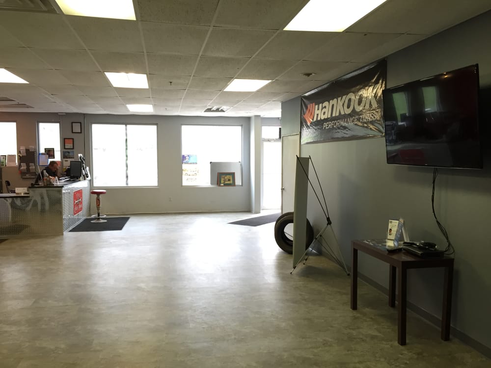 ITHACA AUTO SERVICE Updated August 2024 27 Reviews 618 Elmira Rd