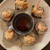 Red Curry Vegan Kitchen gift card