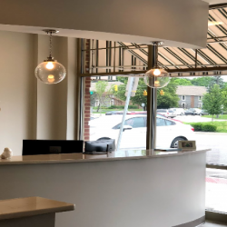 Daily Dental & Bracesbar Dublin