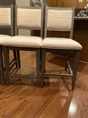 FURNITURE MART DULUTH - 53 Photos & 33 Reviews - 3935 Venture Dr