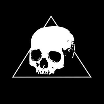 Metal & Beyond - Vinyl Records Near Me - Modesto, California Metal & Beyond - Vinyl Records Near Me - Modesto, California