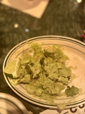 Culpepper Cattle Co. by null Culpepper Cattle Co. by null