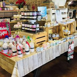 Southside Tobacco & Vape