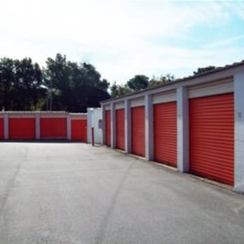 Public Storage - Self Storage Near Me - Mobile, Alabama Public Storage - Self Storage Near Me - Mobile, Alabama