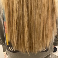 Annastasia Salon